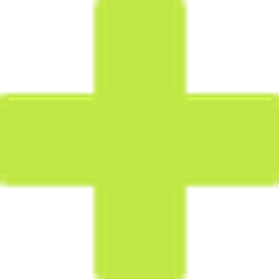 Lindemann Olivera Dr. Logo