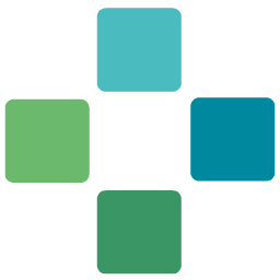 Oster Johannes Dr.med. u. Heyse Jutta Dr.med. Facharzt für Allgemeinmedizin Logo