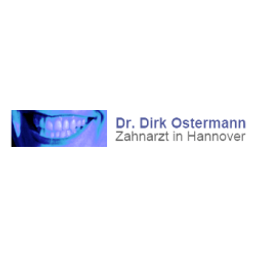Ostermann Dirk Dr. Logo