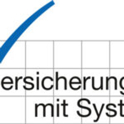 Dr. Otto & Partner Versicherungsvermittlungs-GmbH Logo