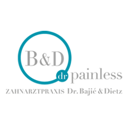Schmidt Albrecht Zahnarztpraxis Logo