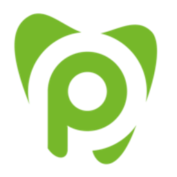 Dr. Pantas - Zahnarzt in Düsseldorf Logo