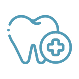 Paradeiser Grit Dr. Logo