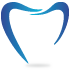 Passinger Andreas Dr. Logo