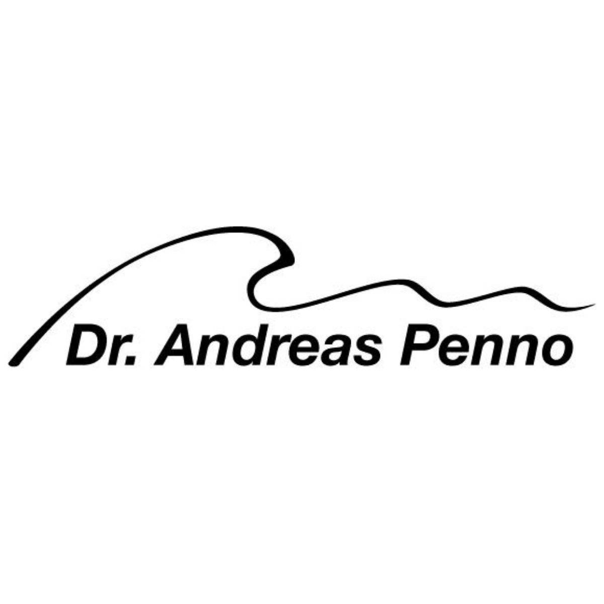 Penno Andreas Dr.med. Arzt Logo