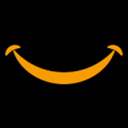Schwarz Ralf Peter Dr.med.dent. u. Julia-Elisabeth Zahnärzte Logo