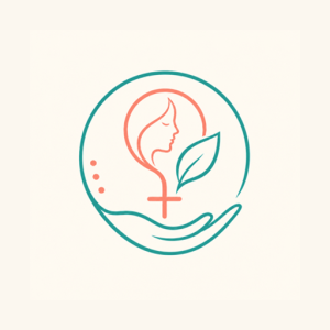 Arlt Petra Dr.med. Ärztin für Frauenheilkunde Logo