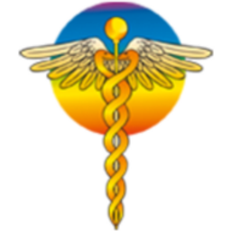 Singhoff Petra Dr.med. Dipl.-Psych. Ganzheitliche Medizin Logo