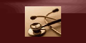 Gebhardt Petra Dr.med. Praktische Ärztin-Naturheilverfahren Logo