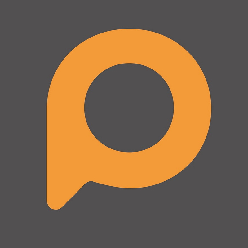 Dr. Plano Logo