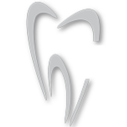 Polarz Paul P. Dr. Zahnarztpraxis Logo