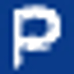 Zahnarztpraxis Dr. Axel Posorski Logo