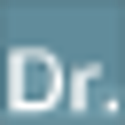 Pospiech Thomas u. Aldona Logo