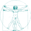 Räpple Bernhard Dr.med. Logo