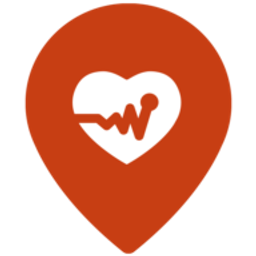 Ragab Samir Dr.med. Logo