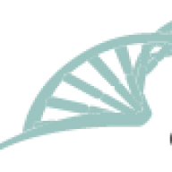 Heber Ralf Dr. med. Frauenheilkunde, Gynäkologe Logo