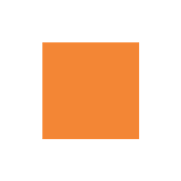 Michael Ralf Dr.med. Logo