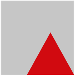 Reichardt Dr. & Co. Gesellschaft für Immobilienverwaltung mbH Logo