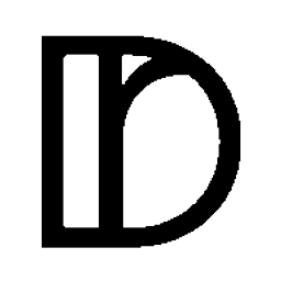 Rohde Dagmar Dr.med. Hautärztin ambulante Operationen Logo