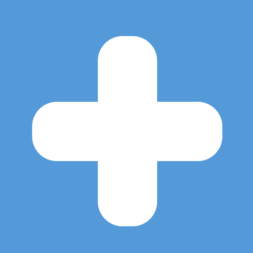 Schmitt Rolf Dr. Logo