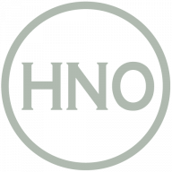 Rosenstein Wilhelm Dr.med. HNO-Arzt Logo
