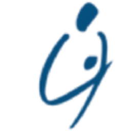 DR Rotmann Logo