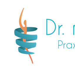Praxisklinik am Germania Campus - Dr. med. Anita Rütter Logo