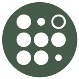 Rug Michael Dr. med. Urologische Praxis Logo