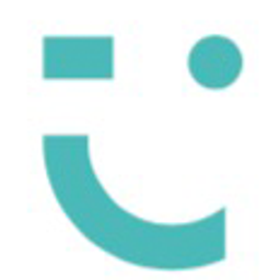 Rutschmann Jürgen Dr.med.dent. Logo