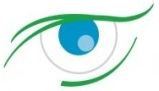 Schneemilch Klaus Dr.med. Logo