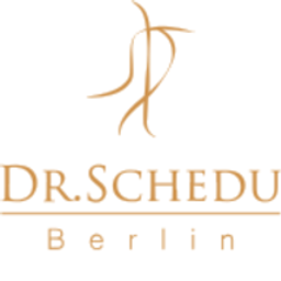 Dr Schedu Logo