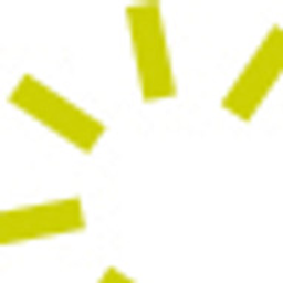 Scheininger Christoph Dr.med. Logo