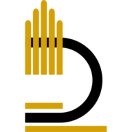 Schirren Carl Georg Priv.Doz. Dr.med.habil. Privatdozent Hautarzt Allergologie Logo