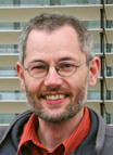 Gemeinschaftspraxis Dr. Schittenhelm u. Dr. Gäfgen Ärzte Logo