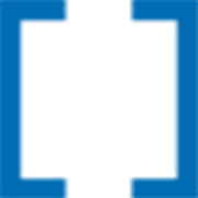 Schleenbecker Frank Dr.med.dent. Zahnarztpraxis Logo