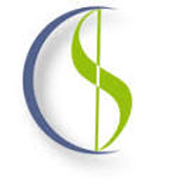 Schleiff Christian Dr. Fachzahnarzt für Kieferorthopädie Logo