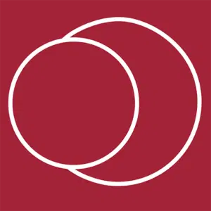 Physiotherapie PhysioMentor Logo