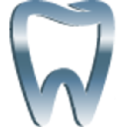Schlummer Axel Dr.med.dent. Zahnarzt Logo