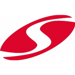 Schmider Kieferorthopädie Koblenz Logo
