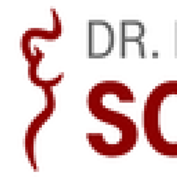 Schmidt Thomas Dr.med. Frauenarzt Logo