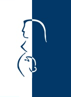 Frauenarztpraxis Bahnhofstraße Dres. Schmidt, Michaelsen, Haferkamp, Bertram Logo