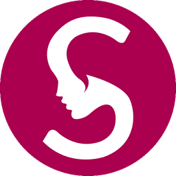 Schnier Katja Dr. medic. (RO) Hautarztpraxis Logo