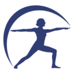 Schonert Olaf Dr. Orthopädische Praxis Logo