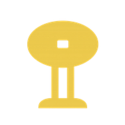 Schröttle Dr. med. Logo