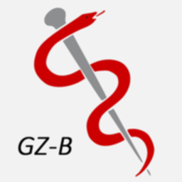 Schultheis Dietmar Dr.med. Arzt für Allgemeinmedizin Logo