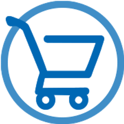 dr-schutz-shop.de Logo