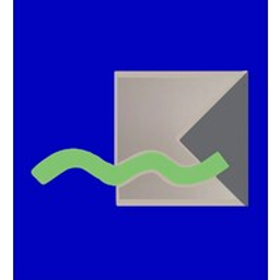 Dr. Schwab Management GmbH Logo