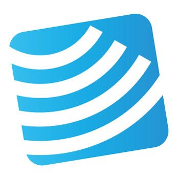 Schweiger Klaus Dr.med. Logo