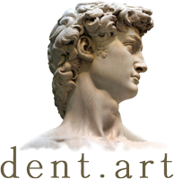 Seydler Bodo Dr.med.dent. u. Schlien S. Dr.med.dent. u. Dr. Gork-Streitzig S. u. Weitere Logo