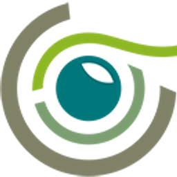 Seyschab Philipp Dr.med. Logo
